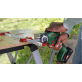 BOSCH UniversalCut 18V-65 grandininis pjūklas